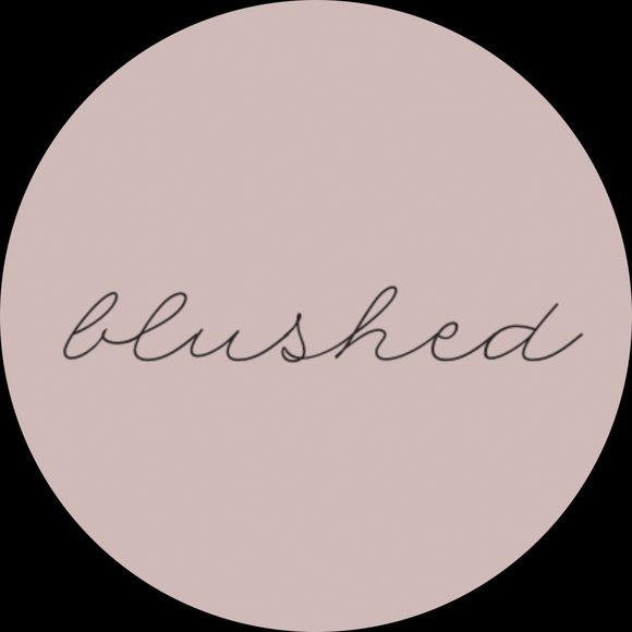 blushedjewelry